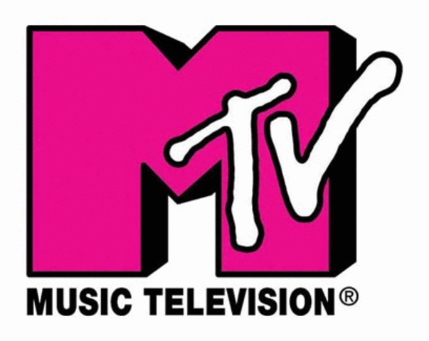 MTV Signs On