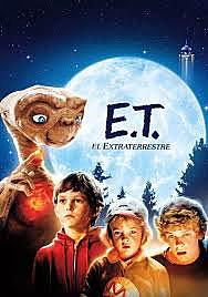 E.T