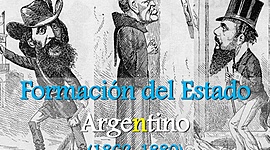 Timeline: PRESIDENCIAS HISTÓRICAS