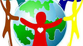 Timeline: Línea del tiempo de la psicología social