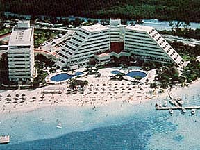 Calinda Quiality Inns