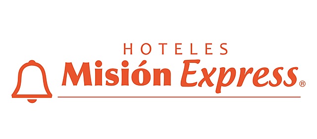 Hoteles Mision.