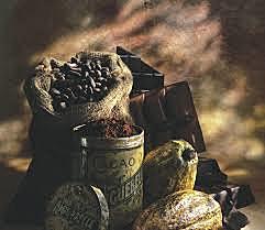 Año 1615 París, Francia.