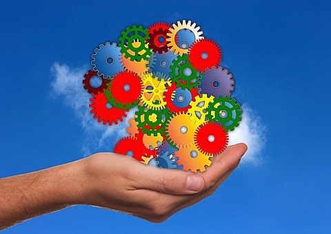 Contenidos de la Unidad 2