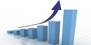 Evolución y oferta actual de las cadenas hoteleras. Características generales