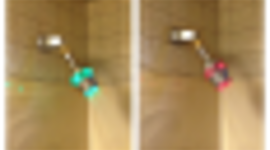 Timeline: PROPUESTA SEMAFORO EN LA DUCHA PARA AHORRAR AGUA