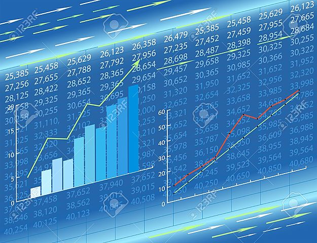 10 cadenas mas importantes de Hoteles