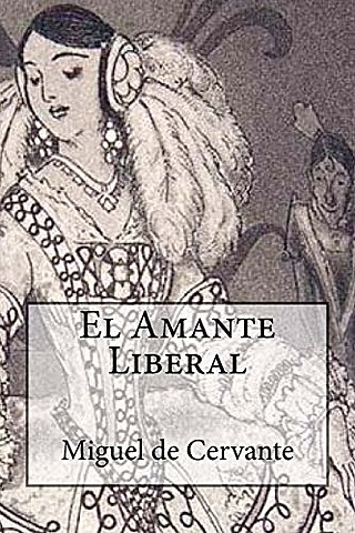 El amante liberal