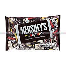 Año 1755 Estados Unidos.