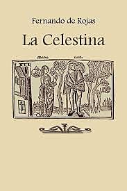 La segunda Celestina