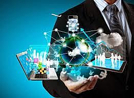 Las ciencias en la actualidad