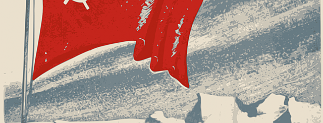 Alejandro II inicia reformas económicas en Rusia