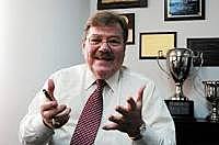 Primera medalla olímpica de Colombia