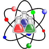 Normas de aprovechamiento