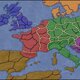 Medieval europe