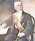 Eloy Alfaro