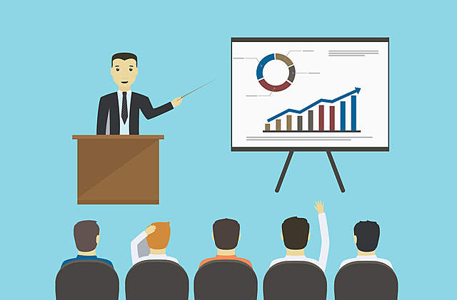 Socializaciòn de la mejora