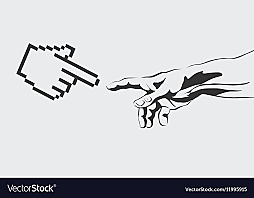 Creation of The World Wide Web