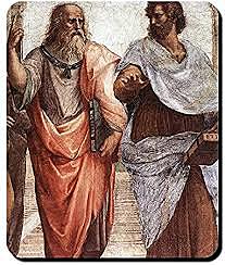 La ciudad como ámbito de felicidad