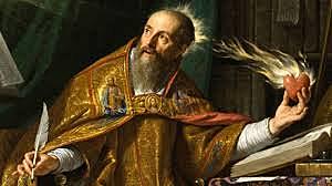 Filosofía Edad media