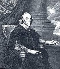 Ilustración en los siglos XVII-XIX