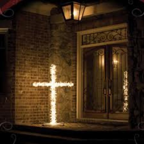 The German Hall & the Women's Temperance League (p. 166)