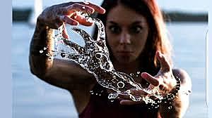 Planteamiento del problema