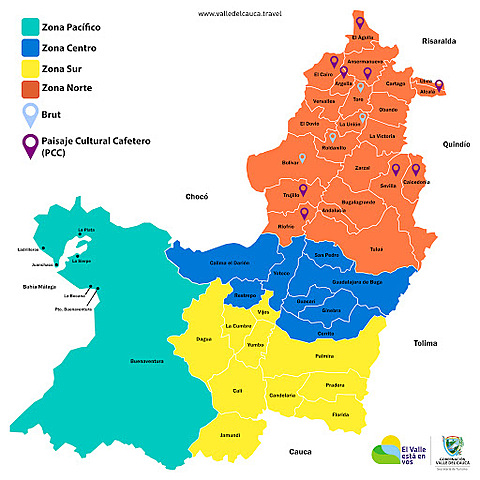 Alcance y Delimitación