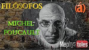 Postmodernidad en los siglos XX