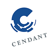 Cendant