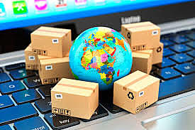 LAS TECNOLOGÍAS DE INFORMACIÓN Y COMUNICACIÓN (TIC) E INTERNET