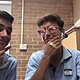 Me and rapey x copy
