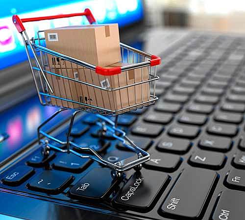 MARKETING DIGITAL MKD