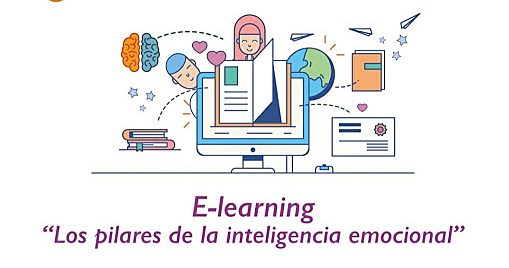 Pilares del e-learning