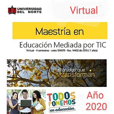Timeline: GENERACIONES DE LA EDUCACIÓN A DISTANCIA Y E-LEARNING