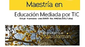 Timeline: GENERACIONES DE LA EDUCACIÓN A DISTANCIA Y E-LEARNING