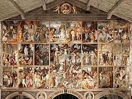 Renacimiento Lombardo