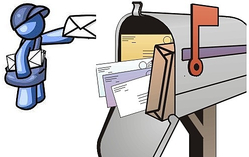 El modelo por correspondencia