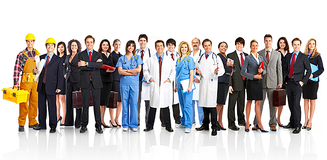 Benefits (Argentina)