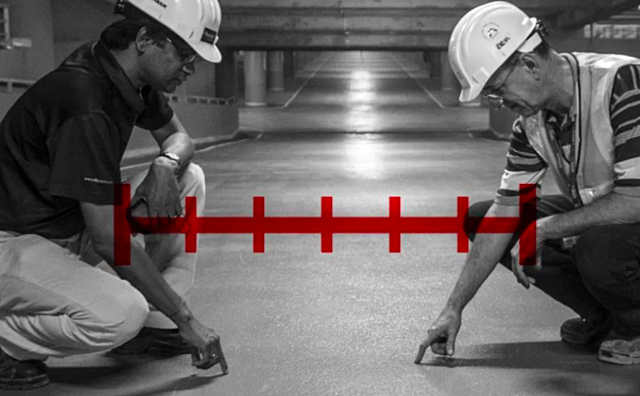 Activity may start (Argentina)