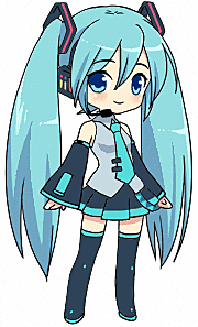 Cumpleaños de Mayte