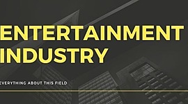 Timeline: Timeline for Entertainment Industry