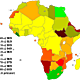 250px africa independence dates.svg