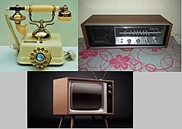 Enseñanza multimedia