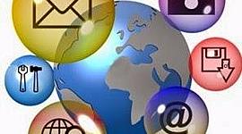 Timeline: GENERACIONES DE EAD Y E-LEARNING