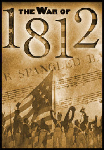 War of 1812