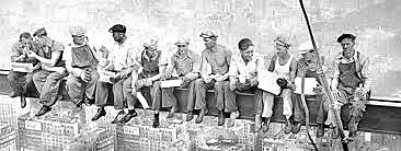 Enseñanza por correspondencia