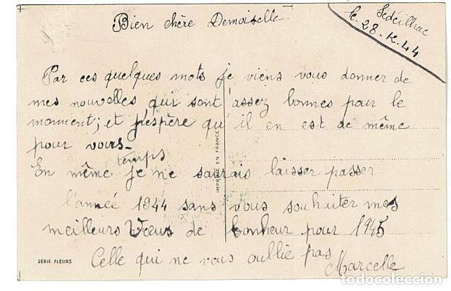 THE FALL OF THE HOUSE OF USHER