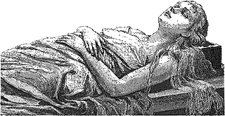 THE FALL OF THE HOUSE OF USHER