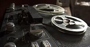 Concepto de Educación a Distancia